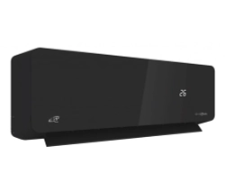 Just Aircon JAC-13HPSIA/CAC