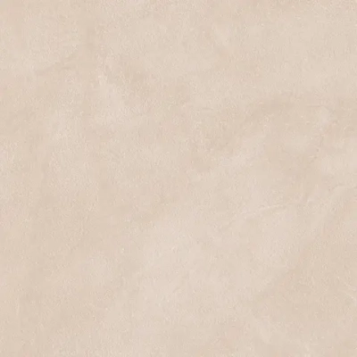 Керамогранит Alma Ceramica GFA57STM05R Stockholm 57x57 бежевый глазурованный матовый под камень