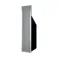 Piega MasterOne Silver