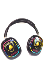 Наушники Wireless I12A Bluetooth