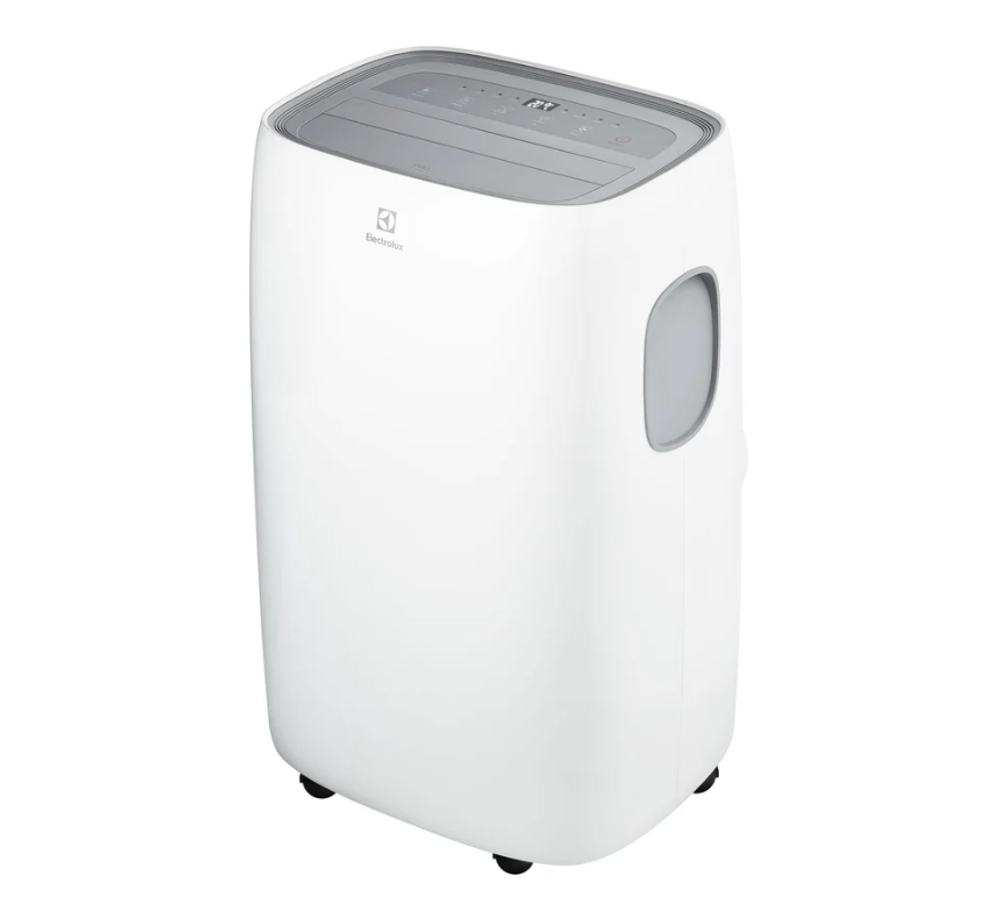 Мобильный кондиционер Electrolux LOFT EACM-8 CL/N3