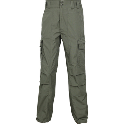 Брюки летние Сплав Саяны