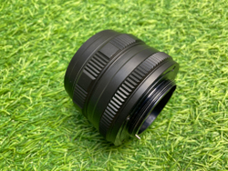MC Helios-44M-6 2/58mm №91413171