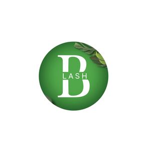BBlash