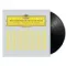Max Richter; Vivaldi; Daniel Hope; Konzerthaus Kammerorchester Berlin; Andre de Ridder - Recomposed By Max Richter: Vivaldi - The Four Seasons