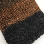 BELLONE MELANGE - Pecci Filati; 25% baby альпака, 45% меринос, 30% п/а; 120м/100гр; col. 806; S710