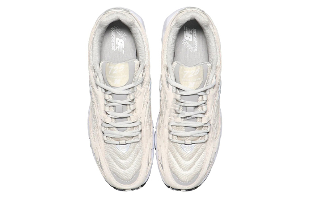Кроссовки New Balance Nb 725