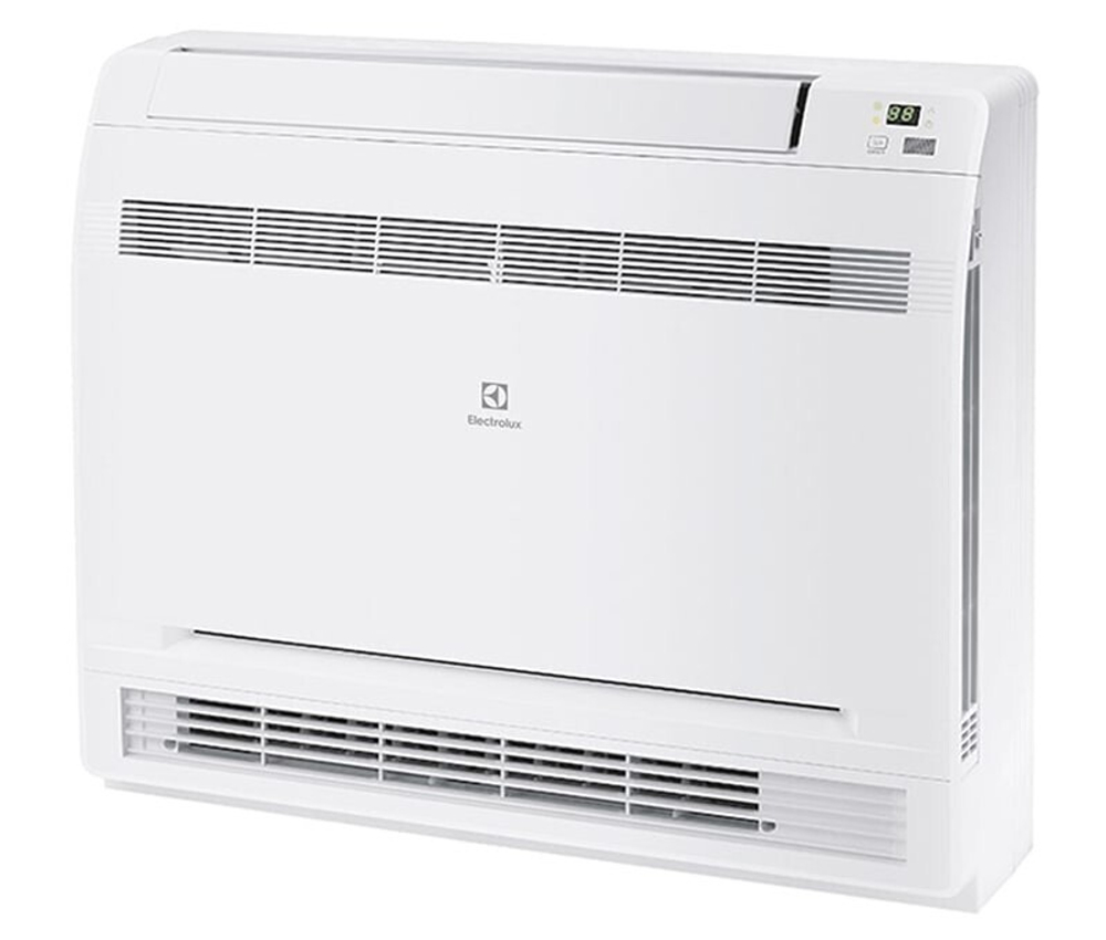 Electrolux EACW/I-18 FMI/N8_ERP