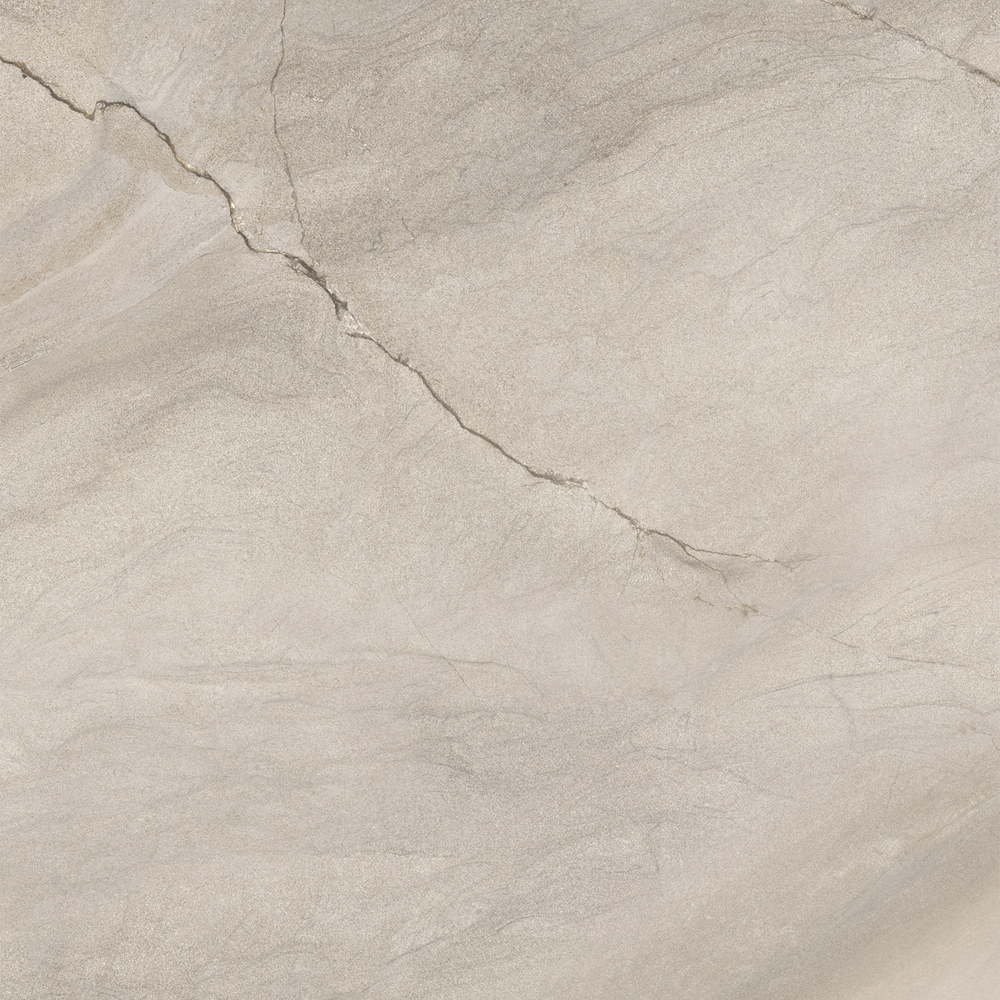 Непал светлый / Nepal Light