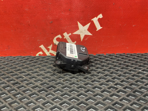 Блок управления кондиционером 2022г