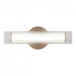 Накладной светильник ST-Luce ENFYS SL2010.121.01