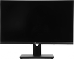 Монитор 23,8" Pinebro MF-2404AH(100)