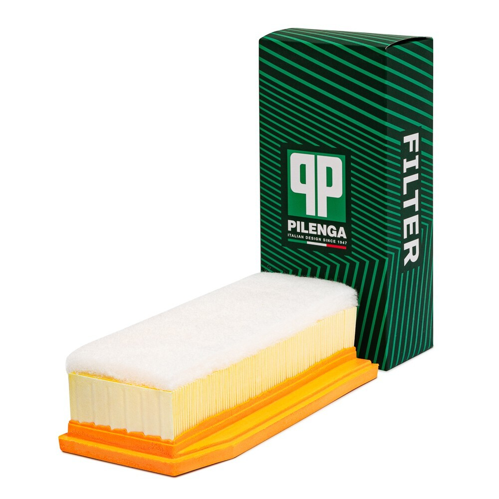 Фильтр воздушный Pilenga FA-P2180 Vesta/X-Ray/Duster