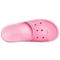 Crocs Bayaband Clog 'Crane Red'