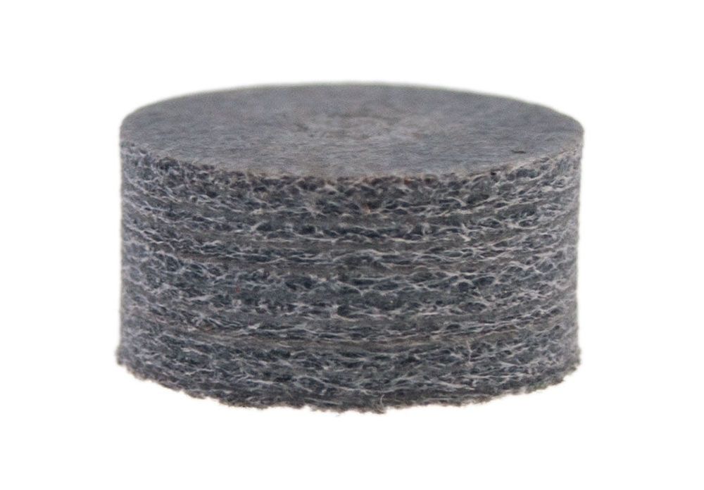 Наклейка для кия «Tiger» (S)13 мм