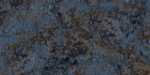 Глазурованный керамогранит Azul Metal 60x120 см 1.44 м² матовый цвет синий