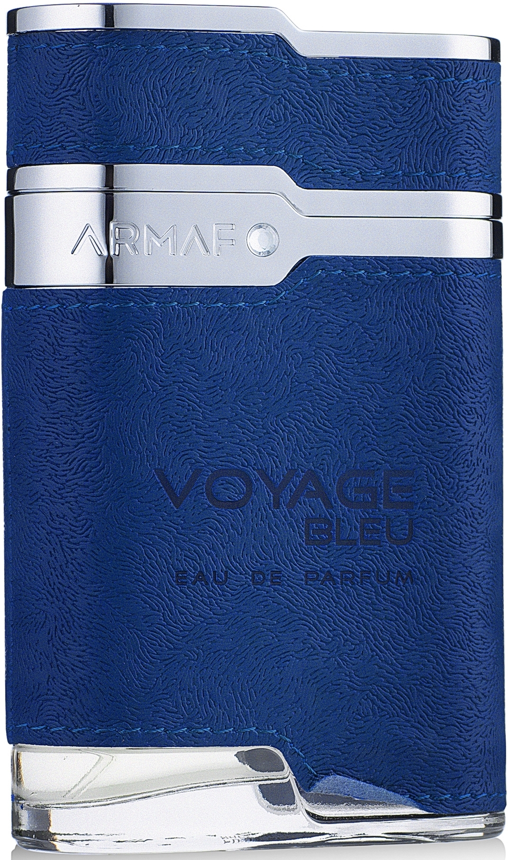 Armaf Voyage Bleu