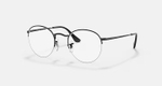 RAY-BAN ROUND GAZE RX3947V 2503 OPTICS