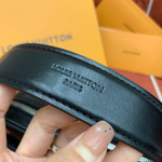 Louis Vuitton Nil