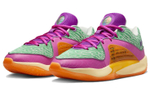 Кроссовки Nike Kd 16 Asw Ep