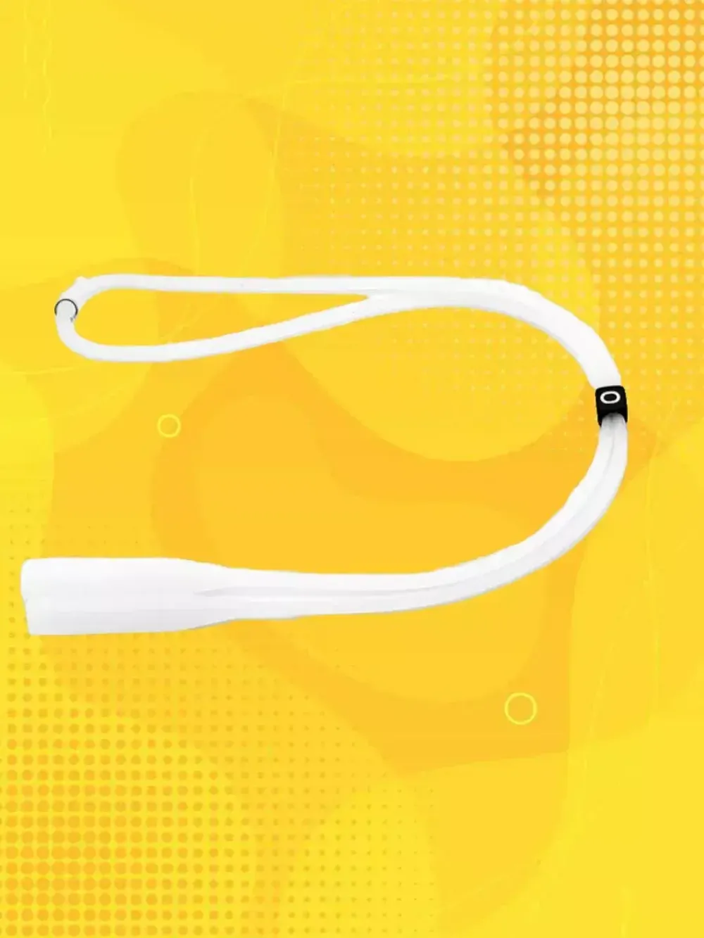 Шнурок для очков