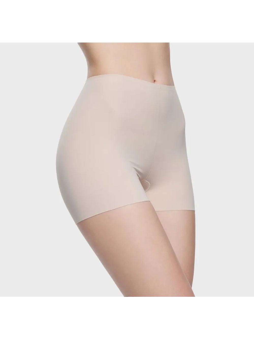 Трусы женские