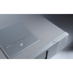 CD/SACD/Сетевой проигрыватель Metronome AQWO 2