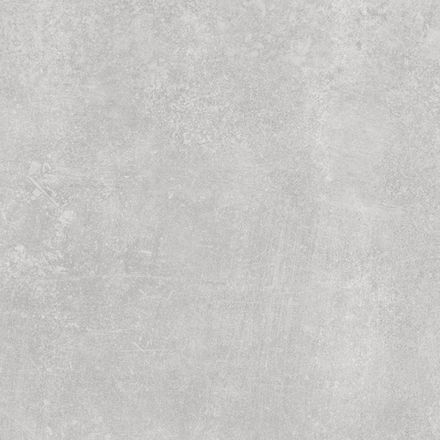 Moduleo Next Acoustic Aviano Stone 228