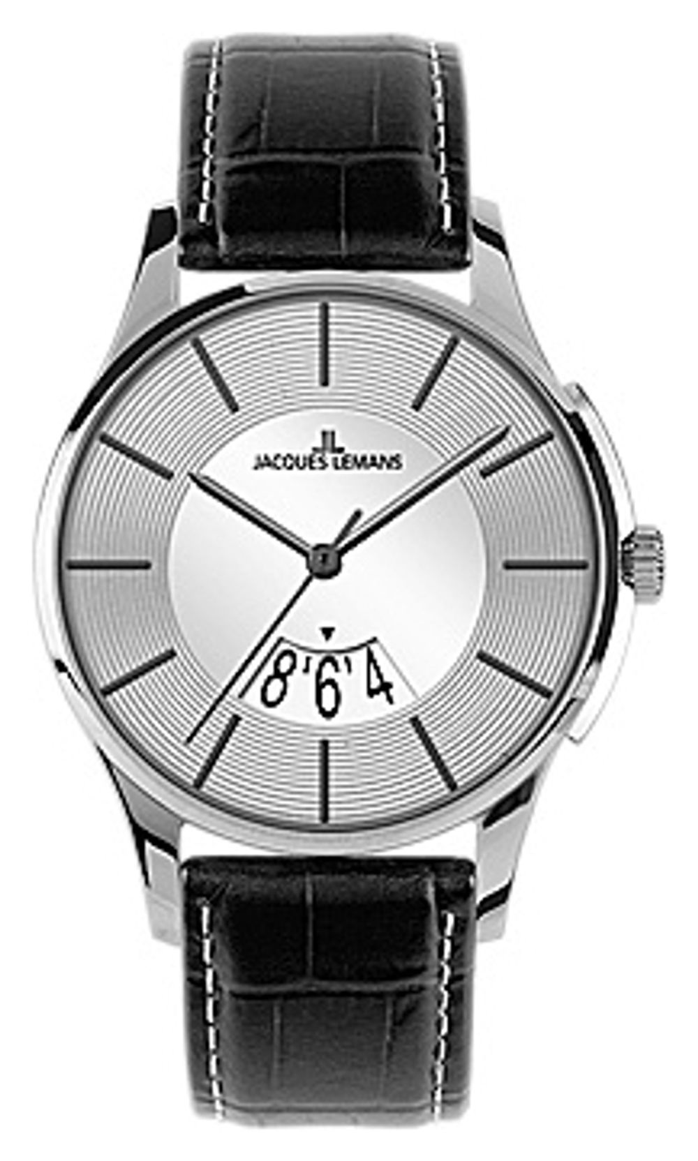 Jacques Lemans 11746C