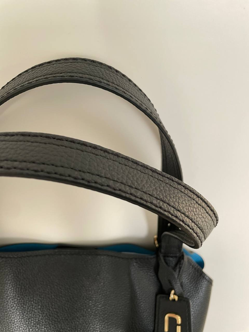 Сумка Marc Jacobs