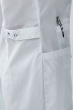 Халат женский ХМ.603