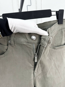 Джинсы Loro Piana