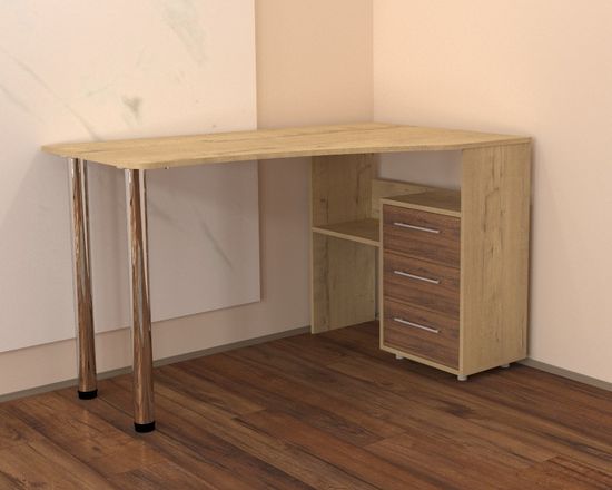 дуб бунратти / дуб аризона