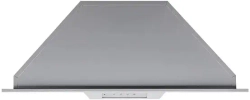 Вытяжка встраиваемая Kuppersberg INLINEA 72 Inox