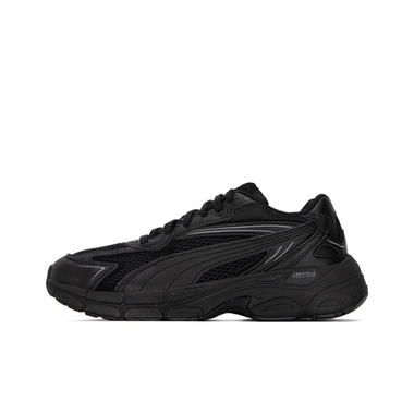 Кроссовки Puma Teveris Nitro 'Base Black' 388911‑02