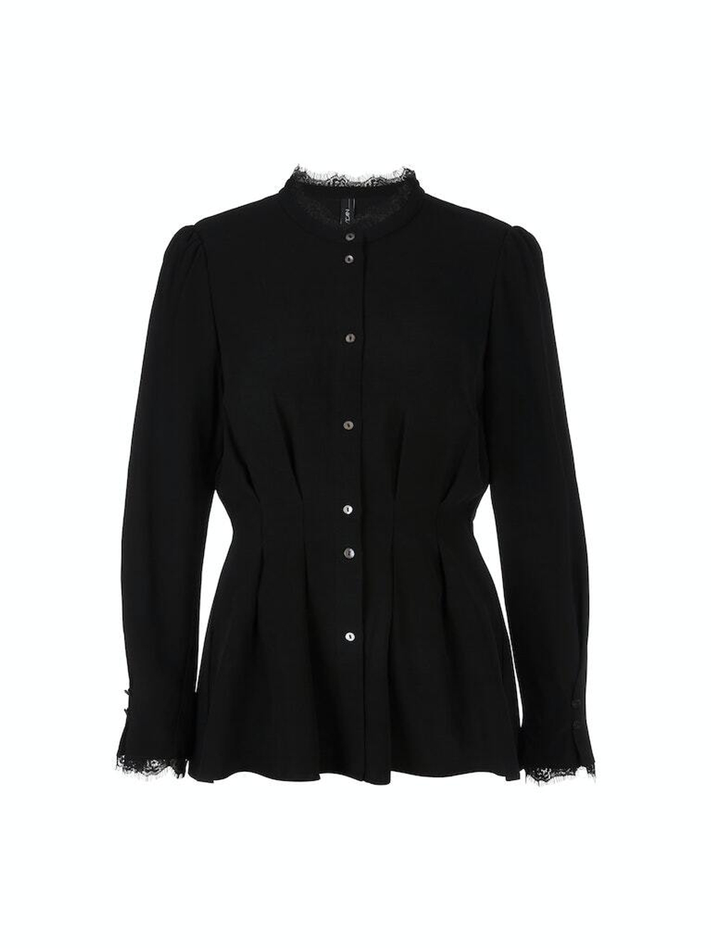 Marc-Cain-Co_HerbstWinter-2023_900_VC-51.33-W27
