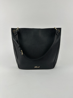 Сумка Karl Lagerfeld