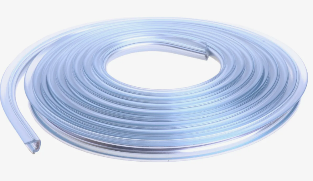 Замок лобового стекла МАЙЕР 2101,2121-5206062 хром БалаковоЗапчасть (в уп) 06560