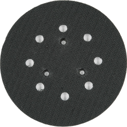 Подошва TEH для ОШМ LS402-2