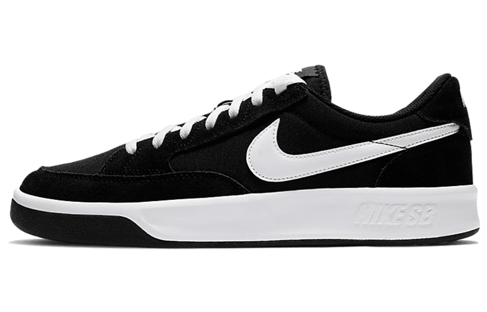 Кроссовки Nike Sb Adversary Prm