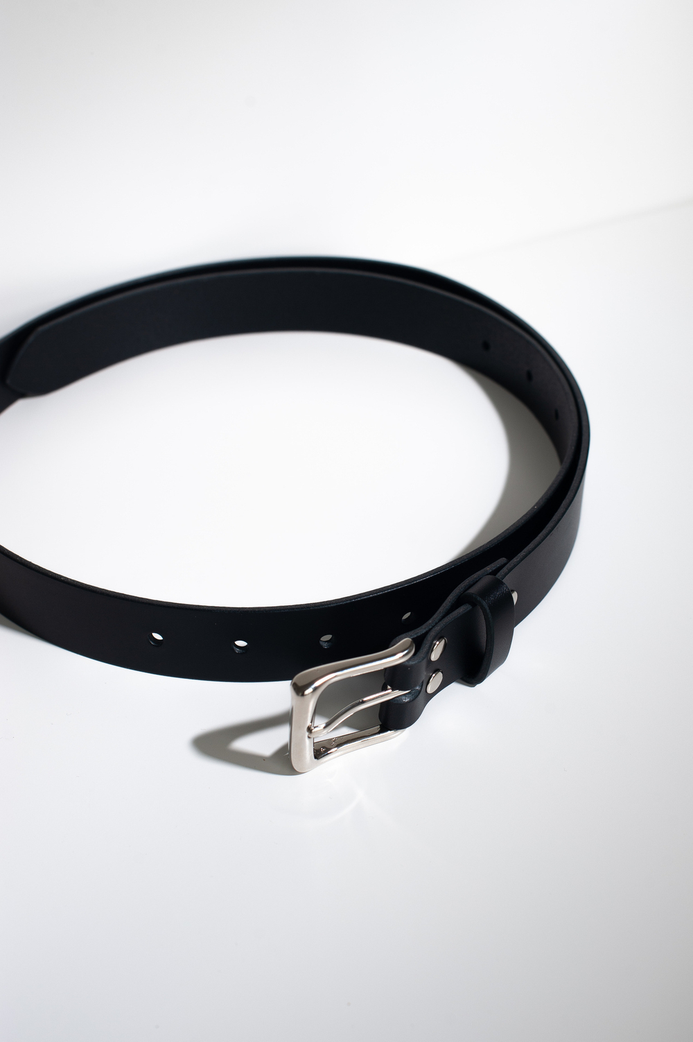 Ремень art.P116