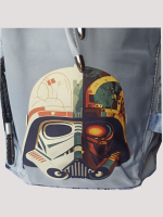 Рюкзак Star Wars
