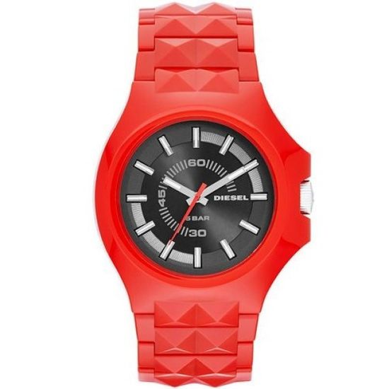 Наручные часы Diesel DZ1647