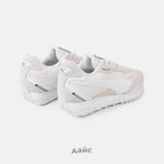  Кроссовки Puma Blktop Rider артикул:392725-01 - купить в магазине Дайс