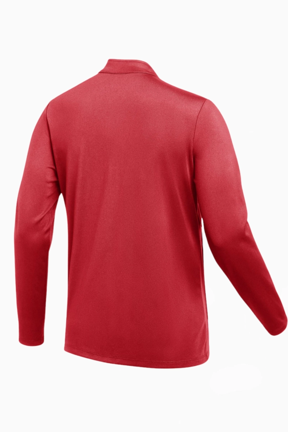 Кофта Nike Dri-FIT Park 26 Junior - красный