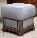 Матовый лак,  Тон 01 Грецкий орех, с чернением, Тк.кат. 6 Союз М Maxx 965