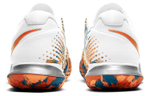 Кроссовки Nike Air Zoom Vapor Cage 4 Hc