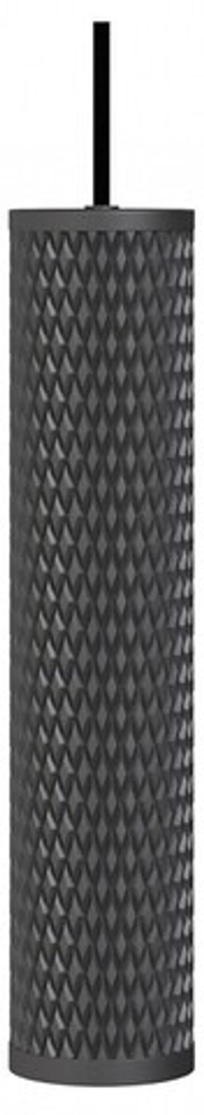 Подвесной светильник Maytoni Technical Focus Design P038PL-01B