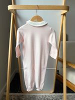 Новый хлопковый комплект Fendi, 74