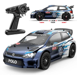 Радиоуправляемая машина для дрифта 1:14 MJX Hyper Go 14304 Brushless 4WD, LED, MJX-14304